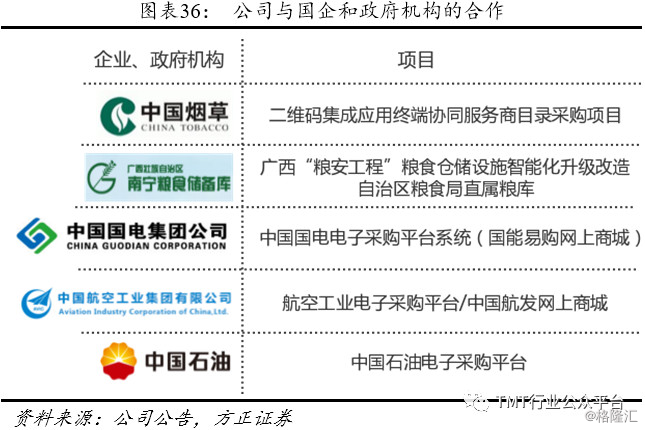 2025年老澳門開獎(jiǎng)號(hào)碼記錄