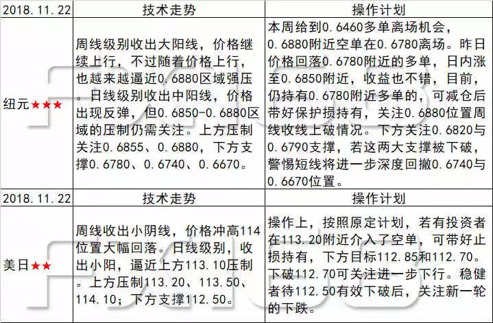 澳門開獎結(jié)果 開獎記錄表01,特朗普將加沙視為大型房地產(chǎn)地塊