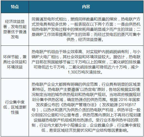 一碼一肖100準(zhǔn)確使用方法澳門開獎(jiǎng),俄羅斯開始組裝生產(chǎn)中國嵐圖汽車