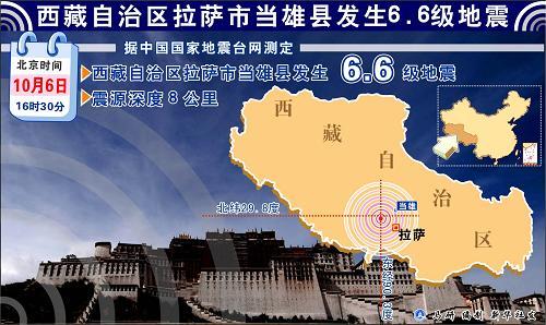 澳門正版玄機(jī)免費精選,歐盟對西藏地震遇難者表示哀悼