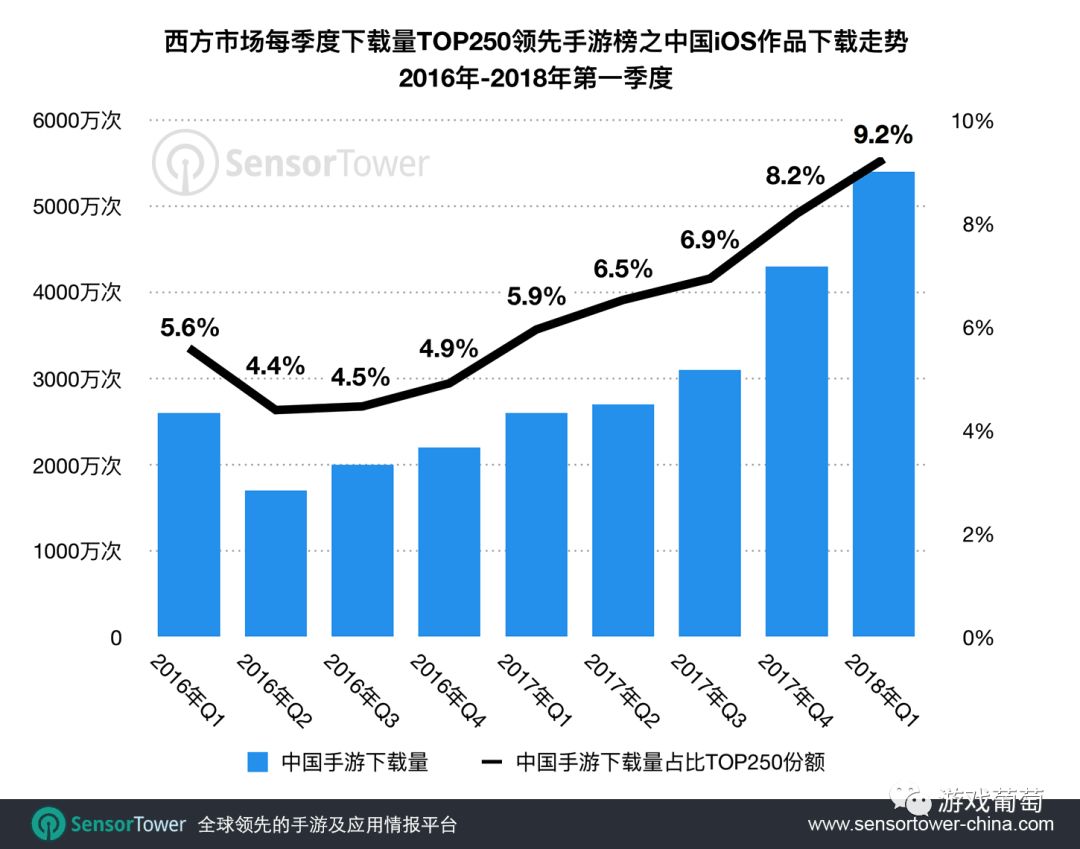 下載澳彩圖庫,全球虛擬幣市場暴跌