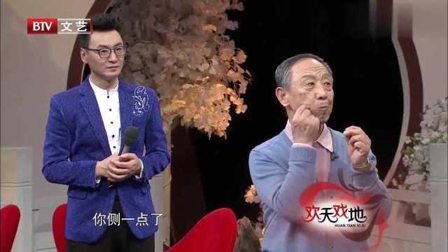 今晚特馬開的什么生肖