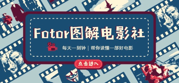 澳門精選免費(fèi)資料大全200年,胖東來回應(yīng)線上如何購買自營羽絨服