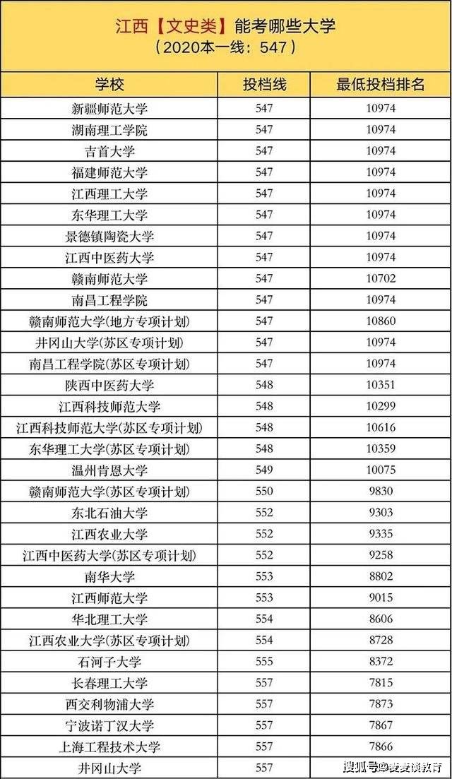 蘋果版澳客下載,“超級戰(zhàn)士”2035年或可實(shí)現(xiàn)