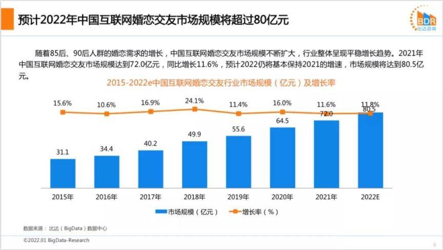 新澳門開獎結果 開獎記錄