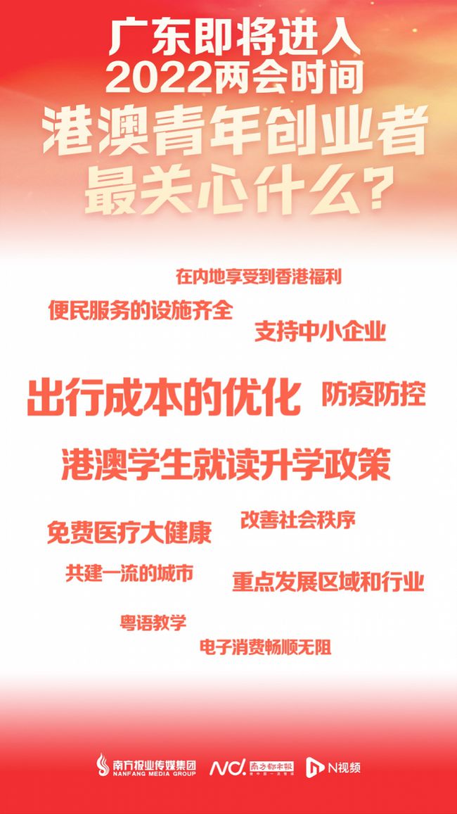 新澳門(mén)正版資料2025,周深一年發(fā)了近200條生日快樂(lè)