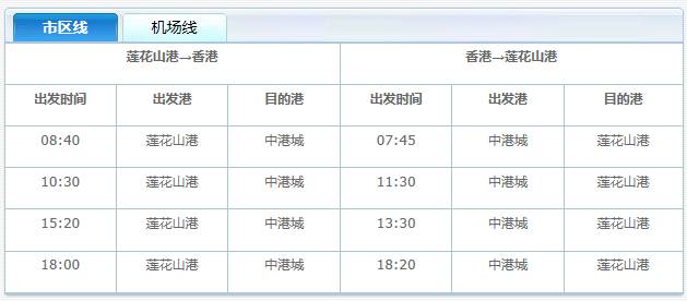 香港6合開獎(jiǎng)號(hào)碼記錄澳,市面上哪些手機(jī)不能參與國補(bǔ)？