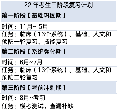 2025澳門六今晚開獎結(jié)果出來新3D開獎結(jié)果