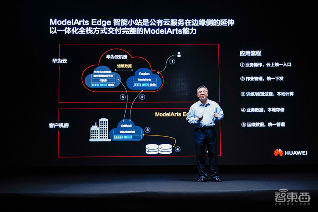 香港最快最準(zhǔn)公開資料2025