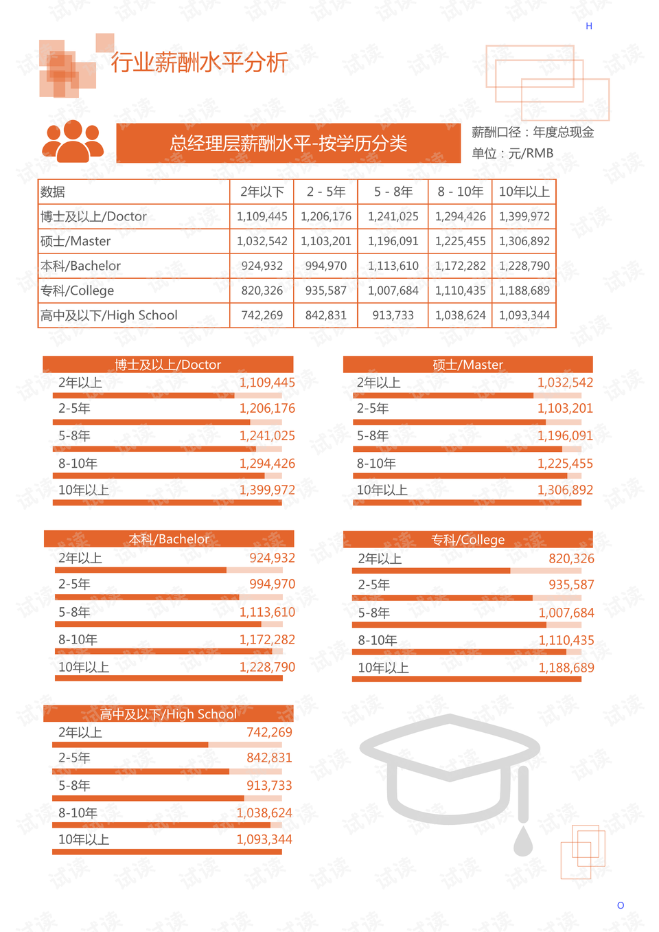 澳門開獎號碼查詢1,梅大高速塌方致52死 調(diào)查報告發(fā)布