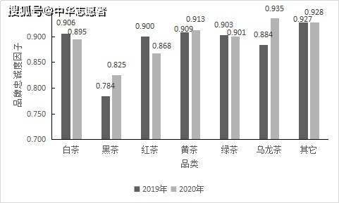 2025澳門六開(kāi)獎(jiǎng)結(jié)果記錄歷史,美國(guó)無(wú)家可歸者人數(shù)大幅增加