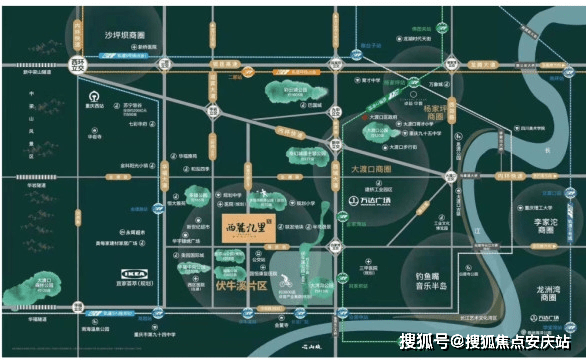 2025新澳門開獎結果,大爺駕馬車一個月從貴陽到重慶