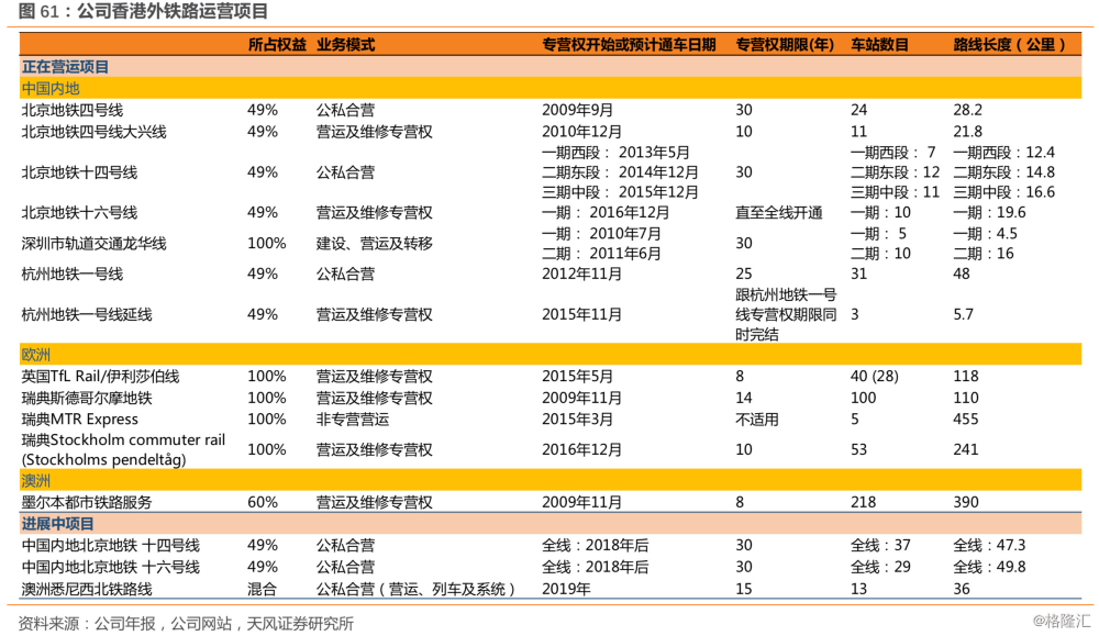 2025香港最新開獎(jiǎng)結(jié)果查詢表格下載,國防時(shí)報(bào)：它真的好像一片葉子