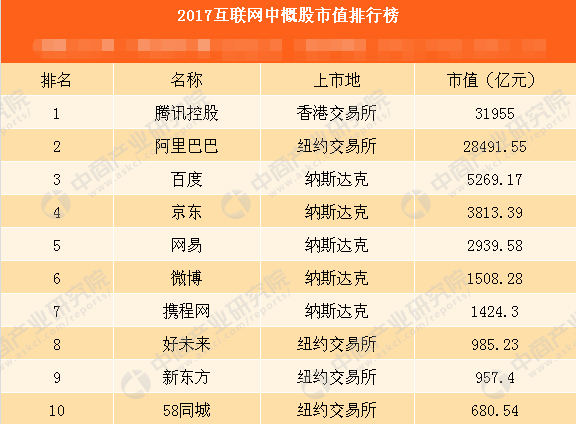 2025新澳免費(fèi)資料公式新澳門開獎(jiǎng)結(jié)果