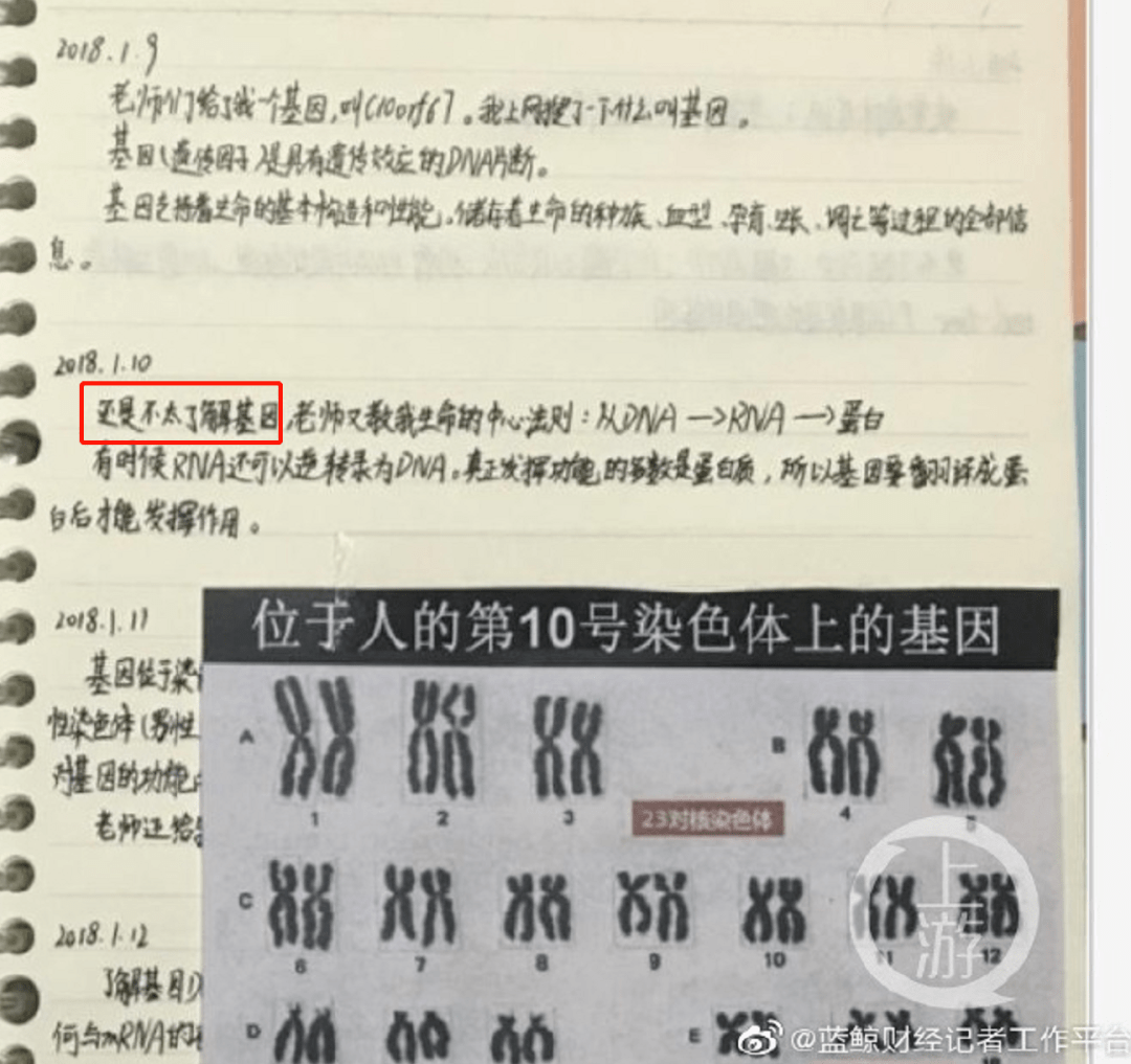 7777788888王中王開獎十記錄網(wǎng)