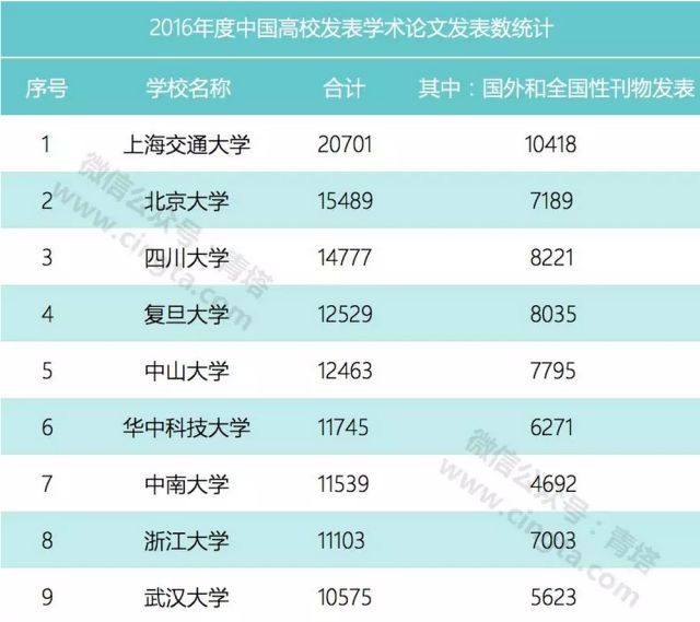 4949新澳門免費(fèi)資料內(nèi)容資料