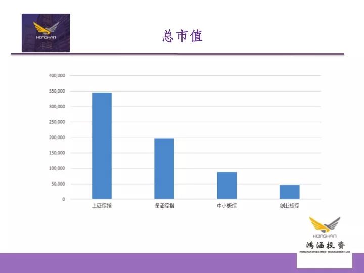 新澳門(mén)開(kāi)獎(jiǎng)資料大全最新