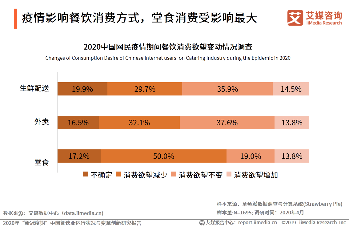 今期新澳門開獎結(jié)果查詢表,特朗普批聯(lián)合國“運(yùn)作不善”遭反駁