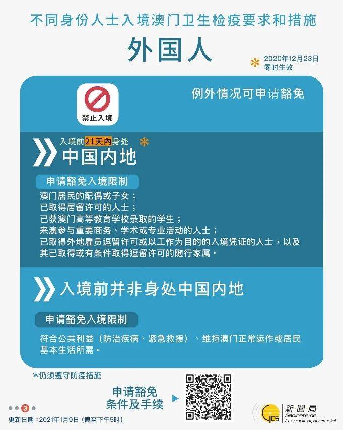 澳門(mén)正版資料大全使用教程,官方回應(yīng)街道要求商戶(hù)24小時(shí)亮燈