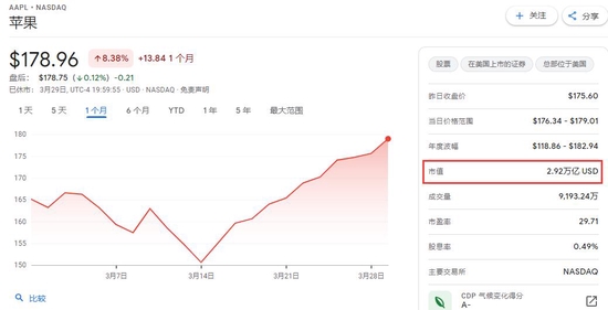 2025年奧門今晚開槳結果,百果園集團預期年虧損3.5億至4億元