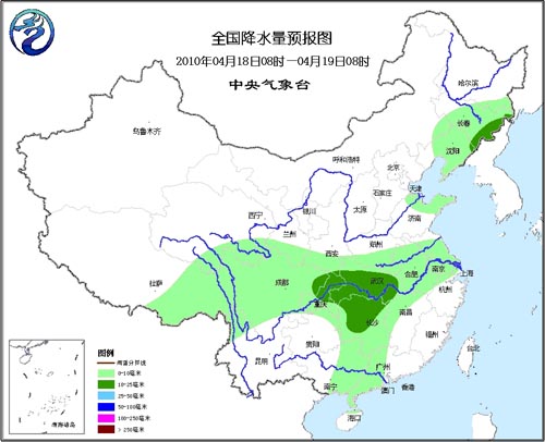 澳門開彩資料查詢