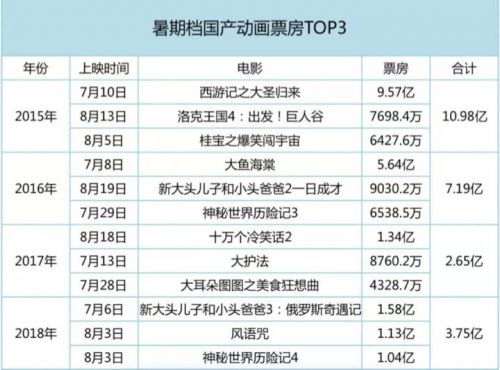 今晚澳門特馬資料結(jié)果開什么