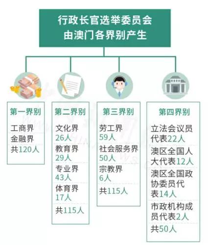 澳門今天開獎結果官家婆,多地多部門合力應對寒潮天氣