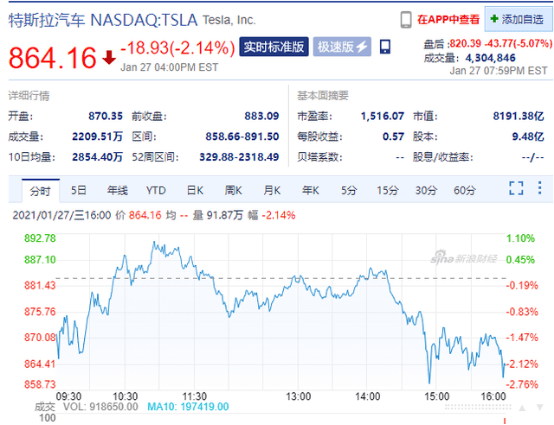 2025年3月20日 第46頁