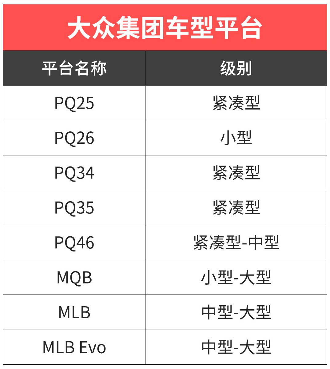 大眾網(wǎng)官網(wǎng)澳門開獎(jiǎng),2024年出生人口出現(xiàn)回升