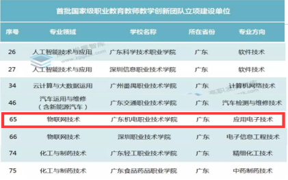 奧門開獎結(jié)果 開獎結(jié)果2025年,餃子曾找國際團(tuán)隊做鏡頭但效果不佳