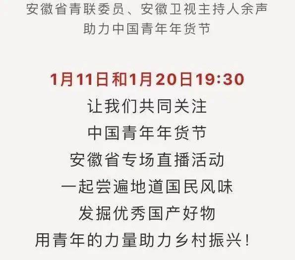 澳門(mén)今晚一肖碼必中一肖,抑郁癥的6個(gè)真相