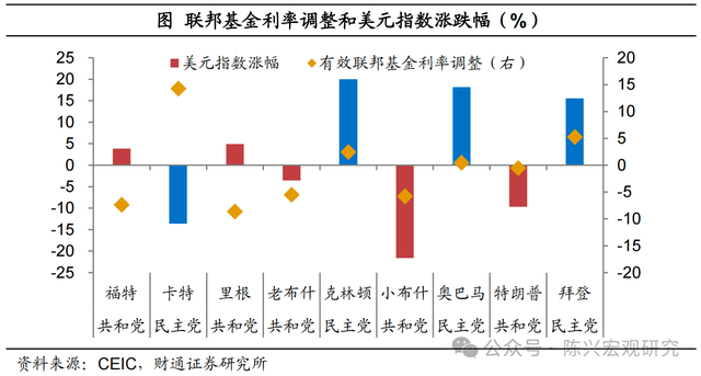 2025新澳歷史開獎(jiǎng)直播,石破茂稱被特朗普的關(guān)稅說法驚呆了