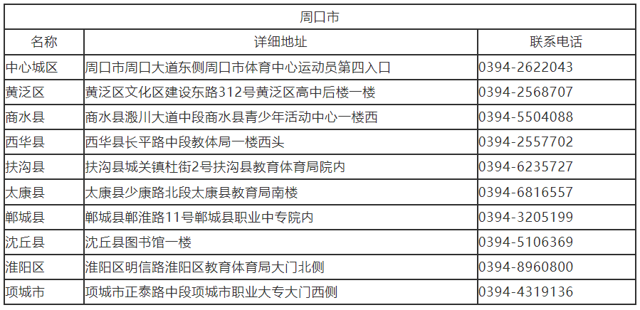 澳門(mén)一碼一肖一特一中2025資料,張?zhí)m微博賬號(hào)直播功能已暫停