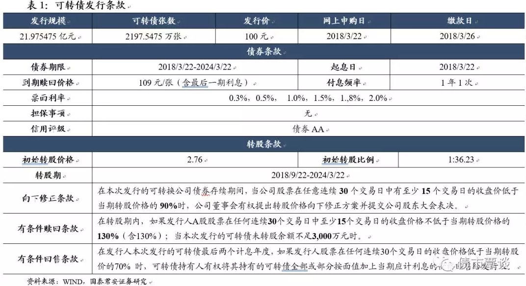 香港特馬今期開(kāi)獎(jiǎng)結(jié)果2025年,春運(yùn)期間火車(chē)票已發(fā)售3810萬(wàn)張