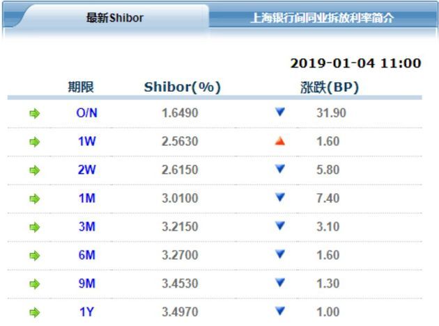 2025香港歷史開獎結(jié)果查詢