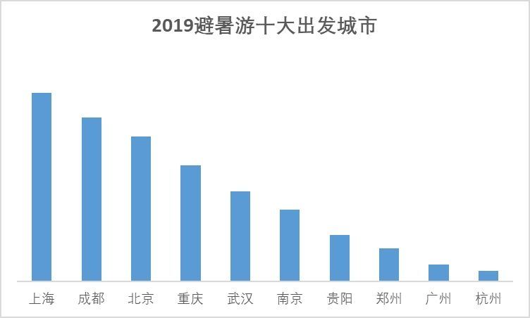 2025新澳門走勢圖查詢,久未公開露面 尹錫悅去哪了