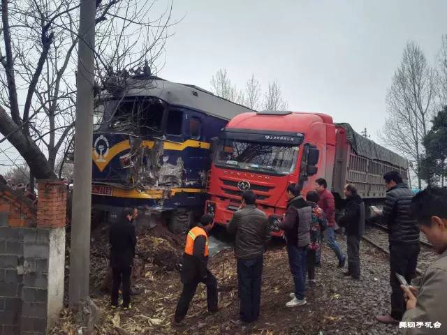 澳門今晚開什么碼結(jié)果,2名中國女游客在日遭列車撞擊身亡