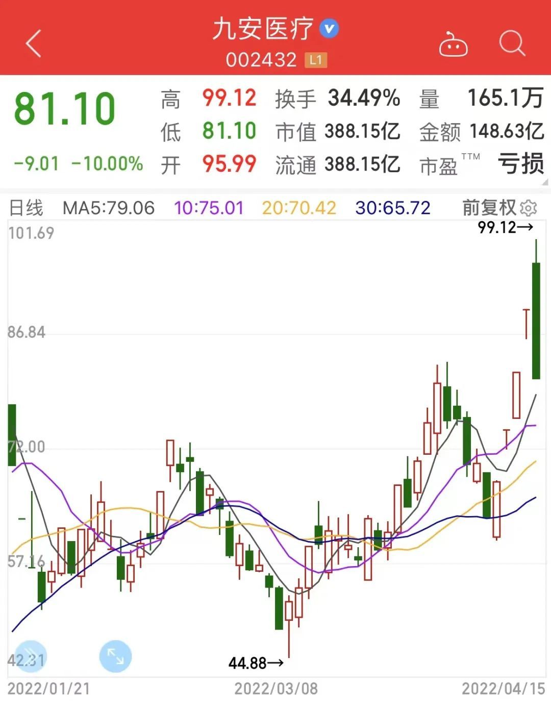 2025年新澳門正版資料大全免費*澳門最準(zhǔn)的