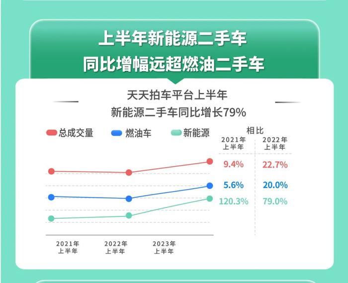 天天彩選4走勢(shì)連線圖,官方回應(yīng)小學(xué)遇糾紛師生被要求搬走