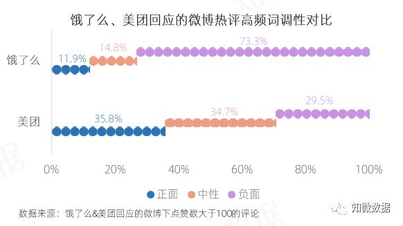 老澳門免費(fèi)資料