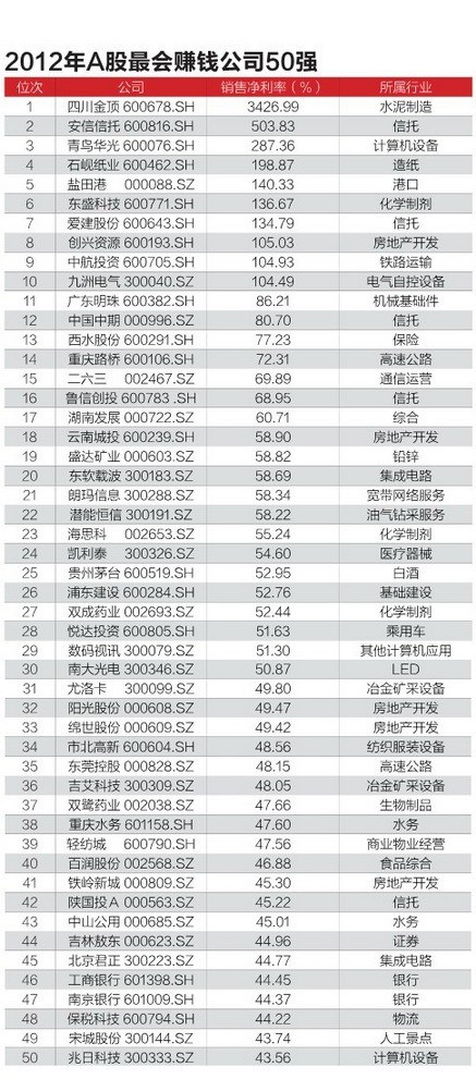 新澳門開(kāi)獎(jiǎng)結(jié)果2025開(kāi)獎(jiǎng)記錄查詢舊