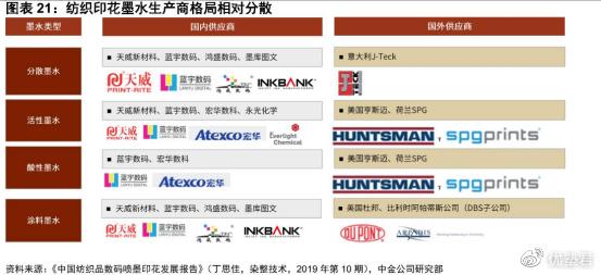 2025新澳門管家婆全年資料,夏威夷一火山噴了3天