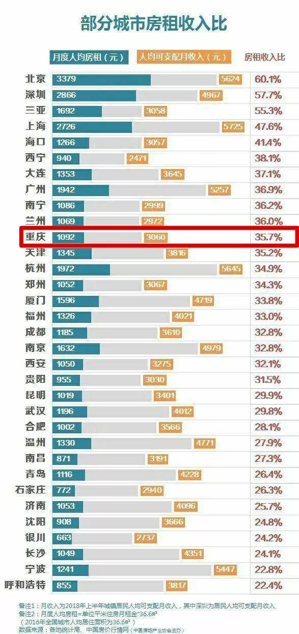 2025年管家婆精準(zhǔn)資料免費(fèi)大全