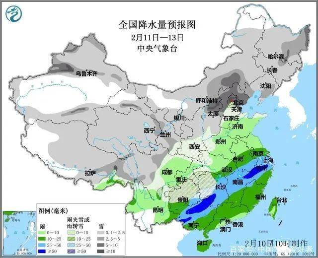 新奧精準資料免費提供