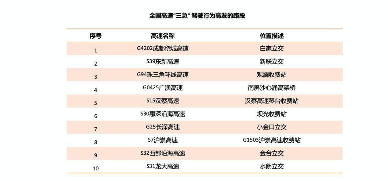 2025新奧歷史開獎(jiǎng)記錄68期,正月初五新一輪冷空氣來襲